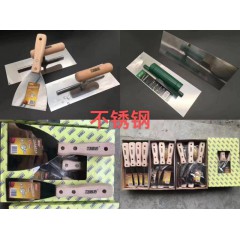 店內(nèi)產(chǎn)品