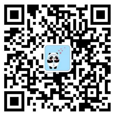360截圖20220810215736973