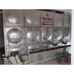 店內(nèi)商品