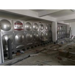 店內(nèi)商品