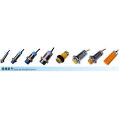 傳感器 (1)