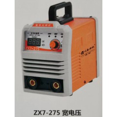 ZX7-275寬電壓