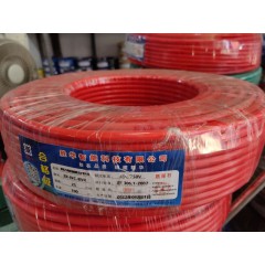 店內(nèi)產(chǎn)品 (3)