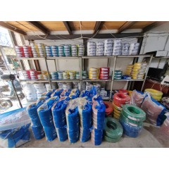店內(nèi)產(chǎn)品 (2)