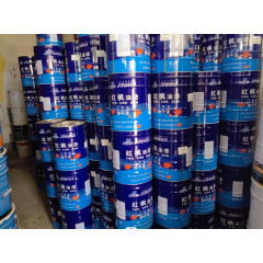 店內(nèi)產(chǎn)品