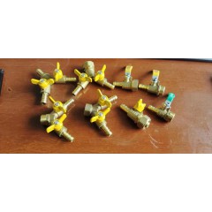 店內(nèi)展示 (5)