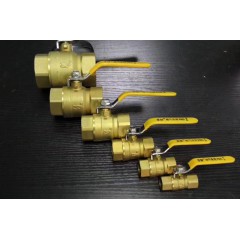 店內(nèi)展示 (4)