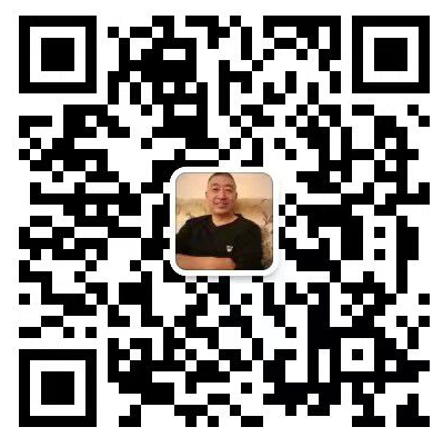 微信截圖_20220822121009