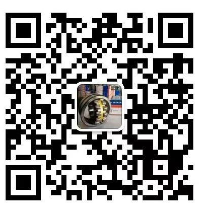 360截圖20220826032850101