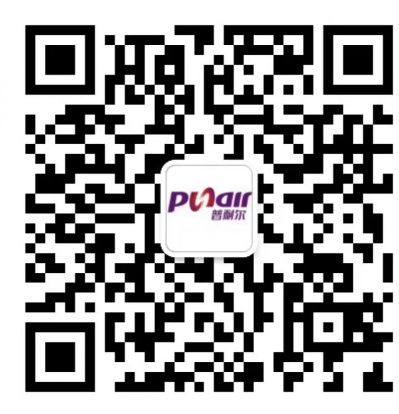 QQ圖片20220826114734