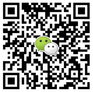 QQ截圖20220826133244