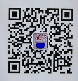 微信截圖_20220829124952