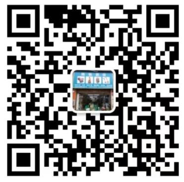 360截圖20220830232733165
