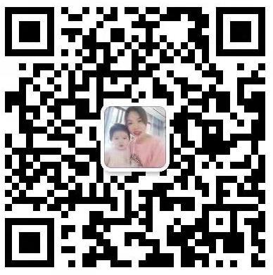 360截圖20220831001737546
