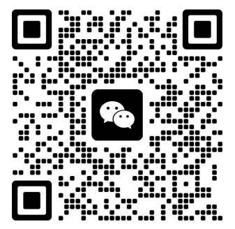 QQ截圖20220831081043