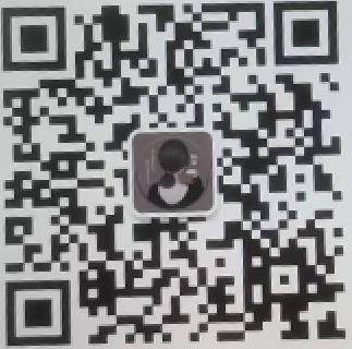 360截圖20220901014416395