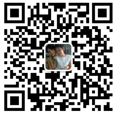 QQ截圖20220901081733