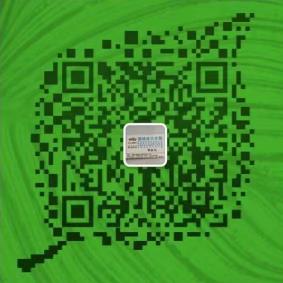 360截圖20220904182531446