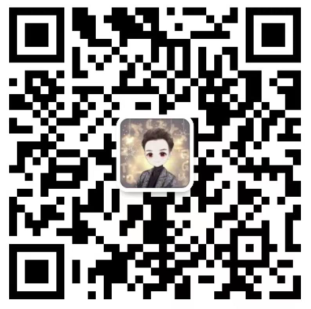 微信截圖_20220905161607