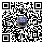 微信截圖_20220906143259