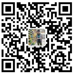 微信截圖_20220916153007