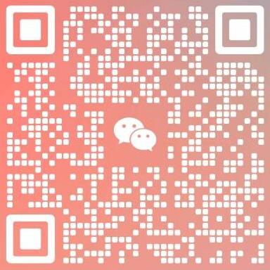 360截圖20220917062056398