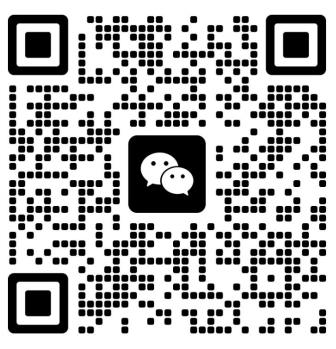 360截圖20220917071614503
