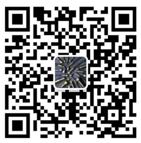 360截圖20220919005516159