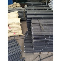 店內(nèi)展示 (5)
