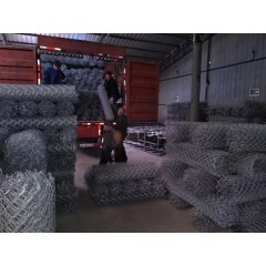 店內(nèi)展示 (4)
