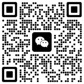 微信截圖_20220919162242
