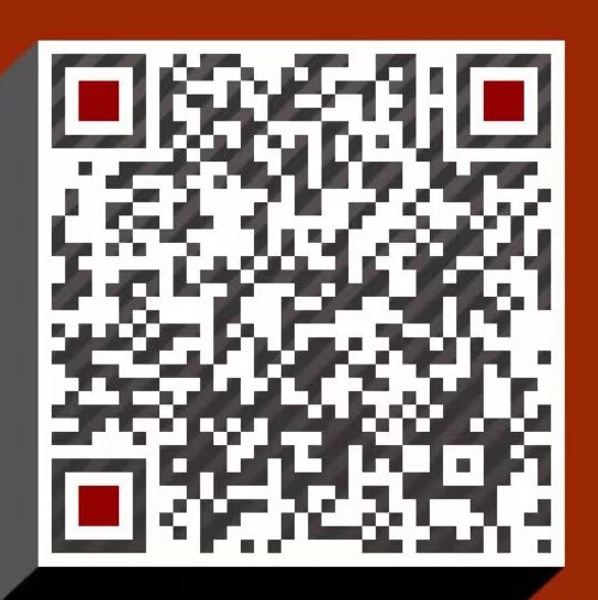 3_CE1D1C094CAD984D121202BA3E71EC2E