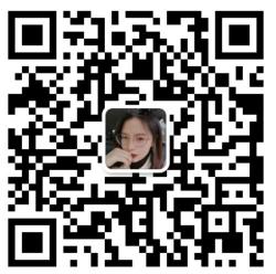360截圖20220920212113211