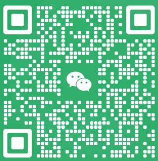 360截圖20220920220225709