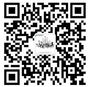 360截圖20220920231417475