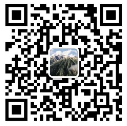 QQ截圖20220923110413