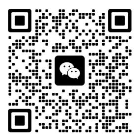 360截圖20220923212109576