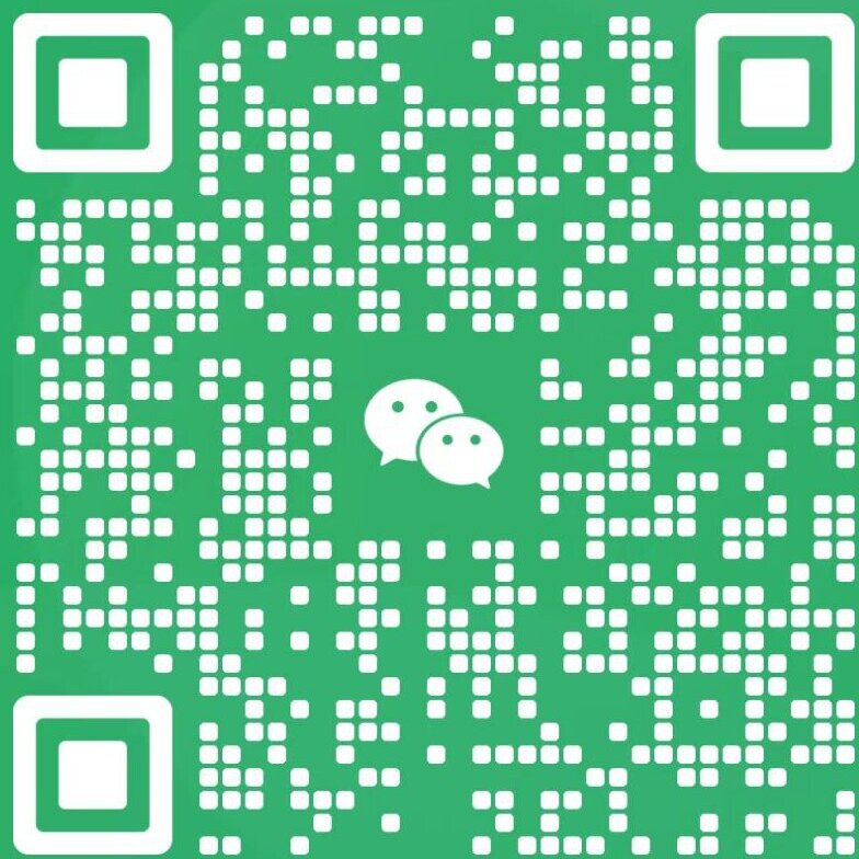 2_87034180ECF64553B512A5D0F66D69B2