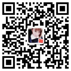 微信截圖_20220926143336