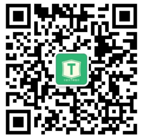 QQ截圖20220926164501