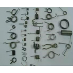 店內(nèi)產(chǎn)品 (1)