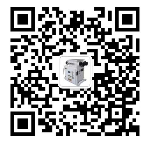 微信截圖_20220928155423