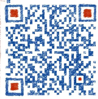微信截圖_20220929111834
