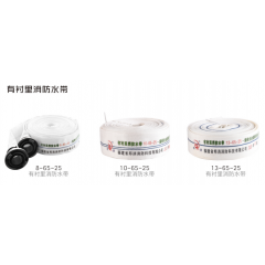 店內(nèi)商品