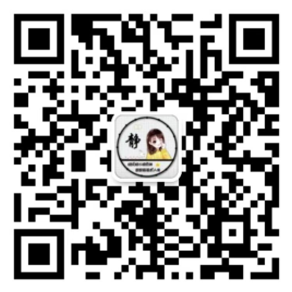 微信截圖_20221019173225