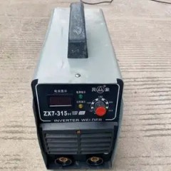 艮象焊機(jī)
