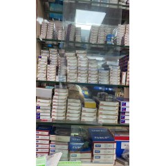 店內(nèi)產(chǎn)品