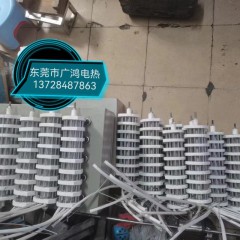 店內(nèi)商品