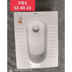 店內(nèi)展示 (2)
