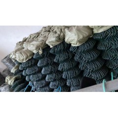 店內(nèi)產(chǎn)品